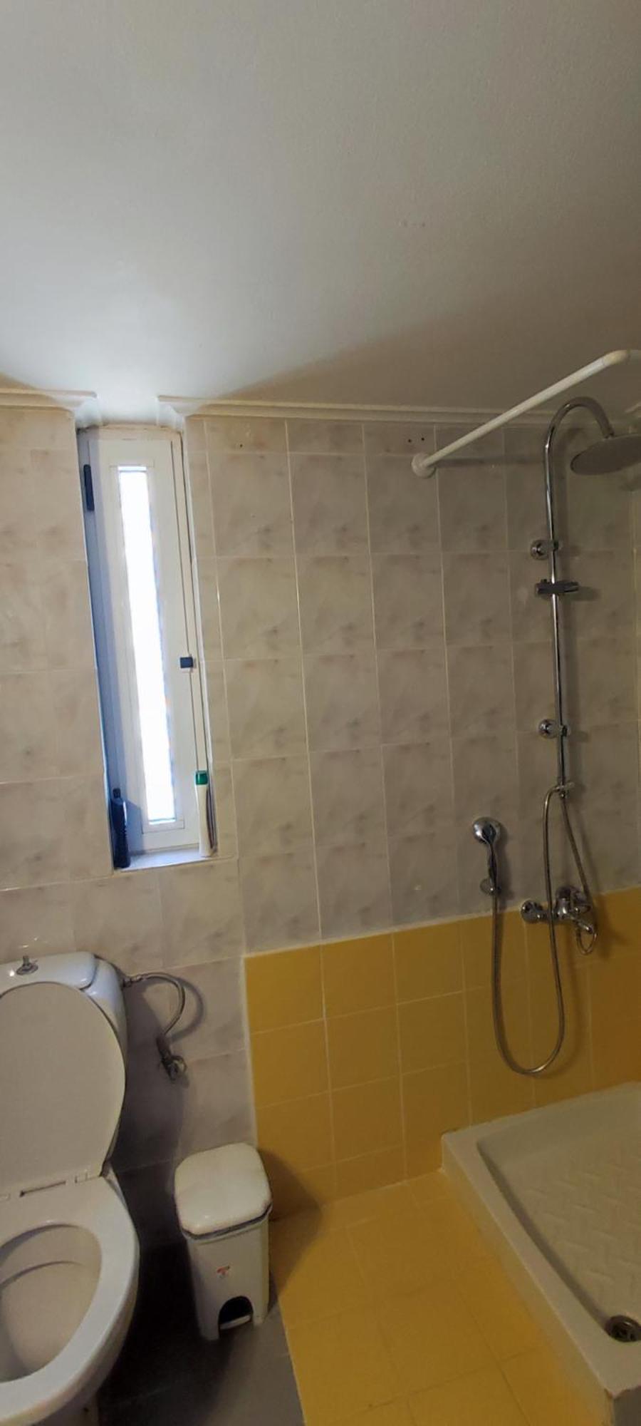 Top Holidays Apartments Ханья Экстерьер фото