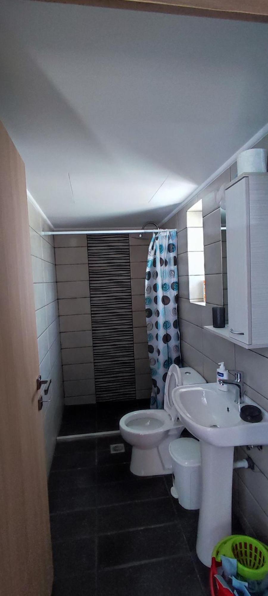 Top Holidays Apartments Ханья Экстерьер фото