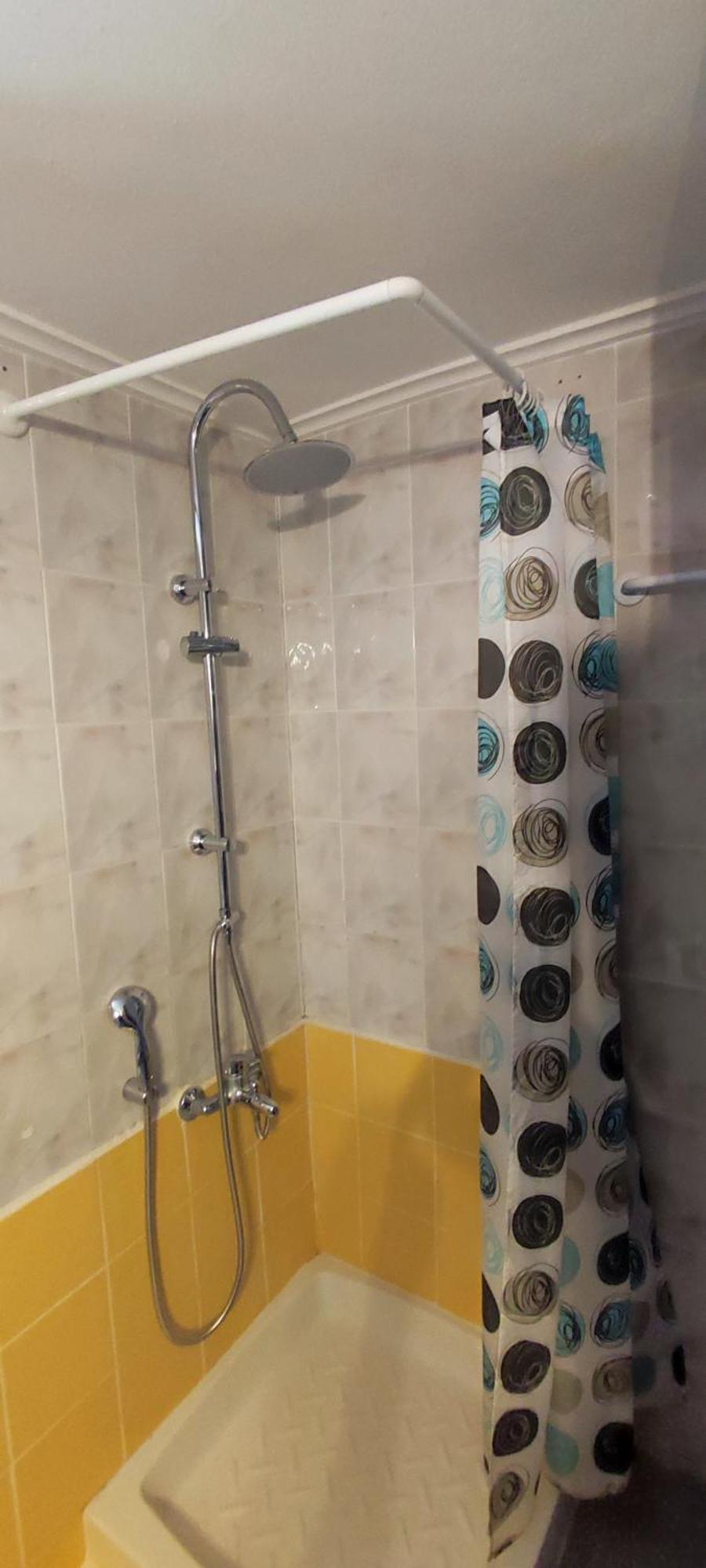 Top Holidays Apartments Ханья Экстерьер фото