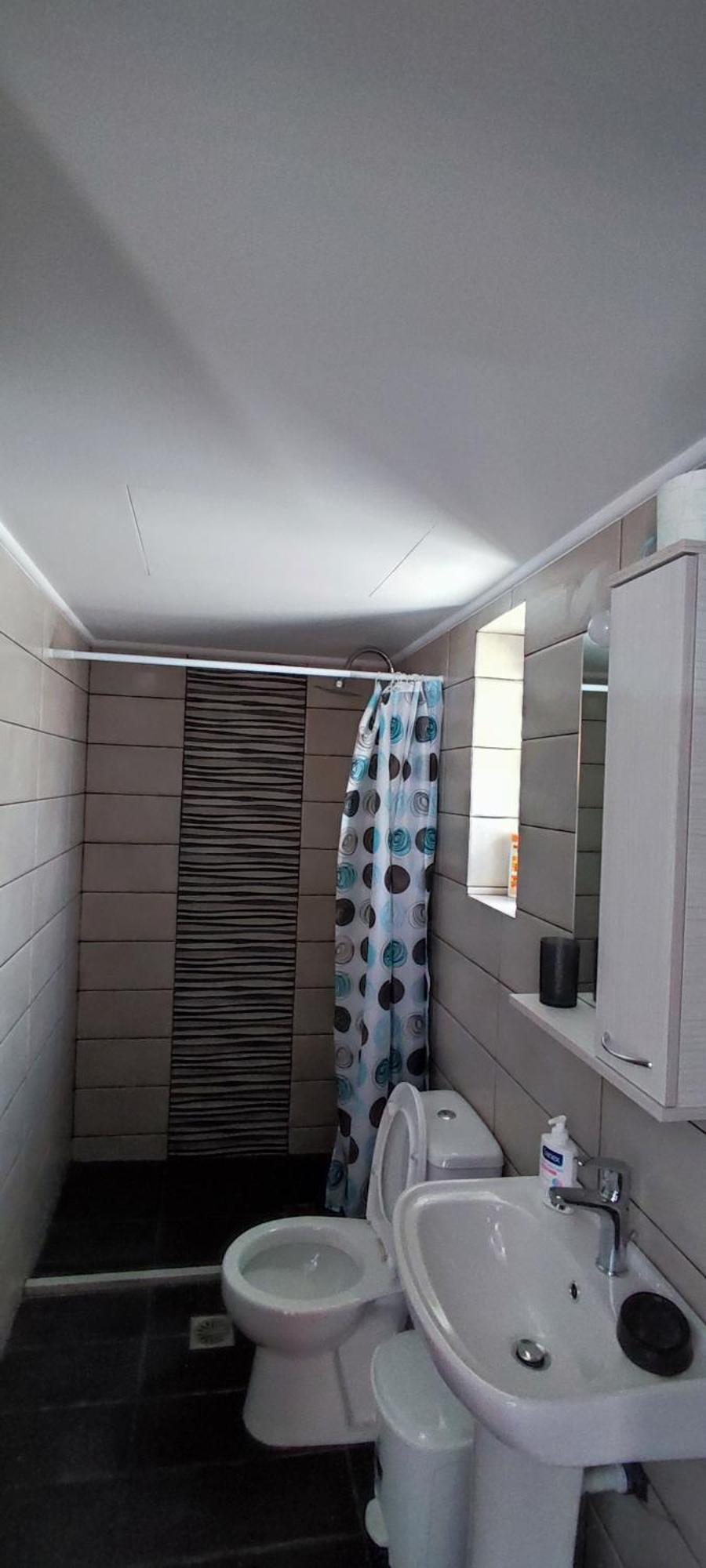 Top Holidays Apartments Ханья Экстерьер фото